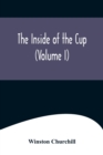 Image for The Inside of the Cup (Volume I)