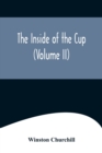 Image for The Inside of the Cup (Volume II)