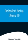 Image for The Inside of the Cup (Volume III)