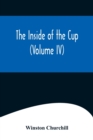 Image for The Inside of the Cup (Volume IV)