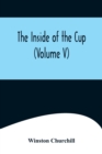 Image for The Inside of the Cup (Volume V)
