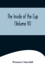 Image for The Inside of the Cup (Volume VI)