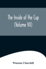 Image for The Inside of the Cup (Volume VII)