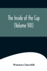 Image for The Inside of the Cup (Volume VIII)