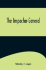 Image for The Inspector-General