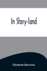 Image for In Story-land