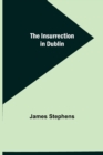 Image for The Insurrection in Dublin