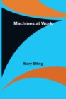 Image for Machines at Work