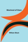 Image for Macleod of Dare