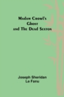 Image for Madam Crowl&#39;s Ghost and the Dead Sexton