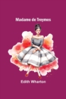 Image for Madame de Treymes