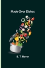 Image for Made-Over Dishes