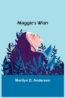 Image for Maggie&#39;s Wish