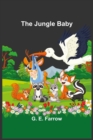Image for The Jungle Baby