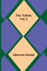 Image for The Nabob, Vol. 2