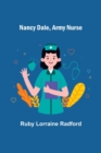 Image for Nancy Dale, Army Nurse