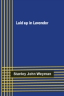 Image for Laid up in Lavender