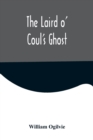 Image for The Laird o&#39; Coul&#39;s Ghost