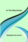 Image for In the Mountains
