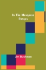 Image for In the Musgrave Ranges