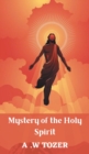 Image for Tozer