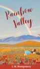 Image for Rainbow Valley