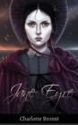 Image for Jane Eyre (Deluxe Hardbound Edition)