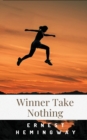 Image for Winners Take Nothing