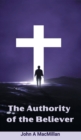 Image for The Authority of the Believer