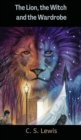 Image for The Lion, the Witch and the Wardrobe (The Chronicles of Narnia)