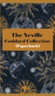 Image for The Neville Goddard Collection