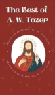 Image for The Best of A. W. Tozer