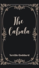 Image for The Cabala