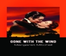 Image for Gone With The Wind