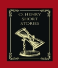 Image for O. Henry Short Stories