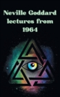 Image for Neville Goddard lectures from 1964