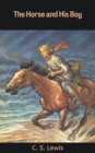 Image for The Horse and His Boy