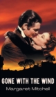 Image for Gone With the Wind