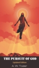 Image for The Pursuit of God