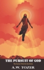 Image for The Pursuit of God