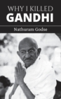 Image for Why I Killed Gandhi