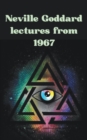 Image for Neville Goddard lectures from 1967