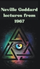 Image for Neville Goddard lectures from 1967