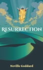 Image for Resurrection