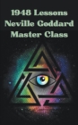 Image for 1948 Lessons