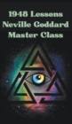 Image for 1948 Lessons