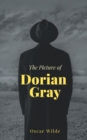 Image for The Picture of Dorian Gray (Deluxe Hardbound Edition)