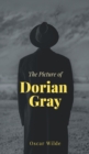 Image for The Picture of Dorian Gray (Deluxe Hardbound Edition)