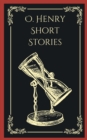 Image for O. Henry Short Stories (Deluxe Hardbound Edition)