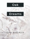 Image for Oak Dreams